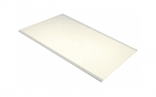 49036268 - CLAYETTE VERRE AVEC ENCADREMENT