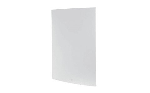 00239030 - PORTE REFRIGERATEUR