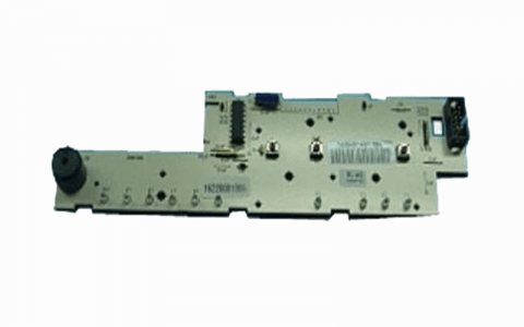 691650283 - MODULE CARTE PROGRAMME E5E6E7