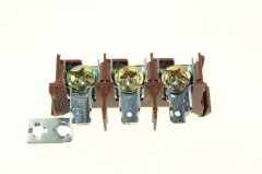 481229068273 - BORNIER 3 FILS
