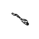 4450022499 - LEVIER CURSEUR OUVERTURE
