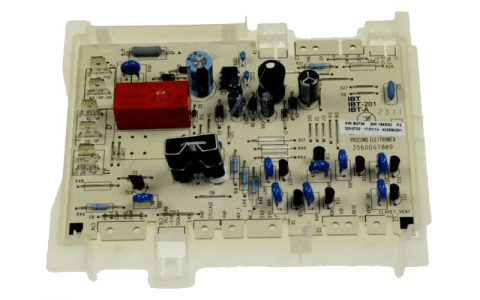 32X0800 - Module de puissance 16316