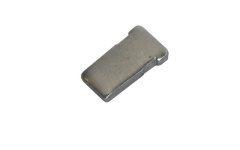 POM0S01427 - CLIQUET VERROUILLAGE METAL