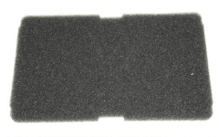 2964840100 - FILTRE EVAPORATEUR