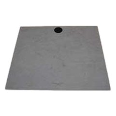42804728 - COUVERCLE VERRE SEUL