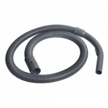 432200517080 - Flexible d aspiration