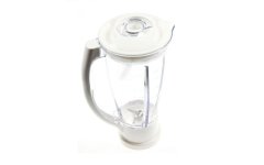 XF6341B1 - BLENDER POUR MASTERCHEF GOURMET QA4