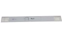 481246469235 - Bandeau + platine thermostatique