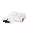 6601ER1007A - SECURITE DE PORTE