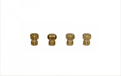 40176 - SACHET JEU INJECTEUR BUTANE 