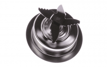 420303588300 - COUTEAU + EMBASE (NOUVEAU MODELE 0907)