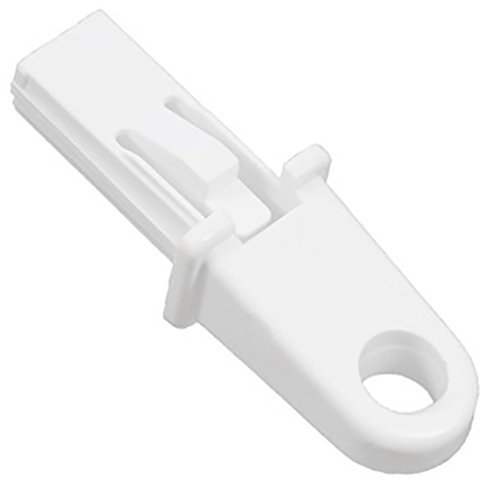 223061405 - SUPPORT INFERIEURE DE PORTE FREEZER