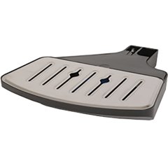 MS-0A01315 - BAC AVANT