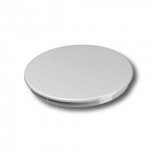 67003015 - Couvercle blanc