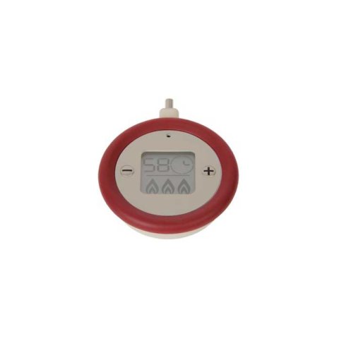 SS-981300 - MINUTEUR BLANC ROUGE