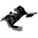 00495701 - SUPPORT DE SAC