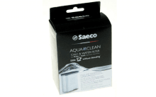 G770472 - FILTRE A EAU AQUACLEAN