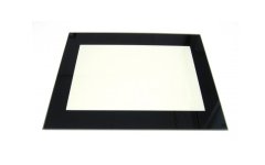 481010826397 - VITRE INTERIEURE PORTE DE FOUR