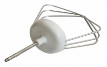 MS-0908758 - Fouet a emulsionner