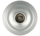 RS-2230000963 - MOTEUR ASPIRATEUR V1J-PE22L