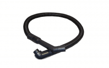 5215FI1306R - Flexible complet