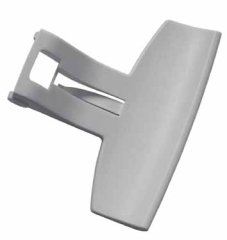 14586 - POIGNEE DE PORTE SERIE DELTA