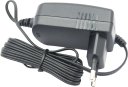 48006268 - TRANSFORMATEUR CHARGEUR