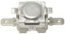 MS-0057371 - THERMOSTAT 103°C