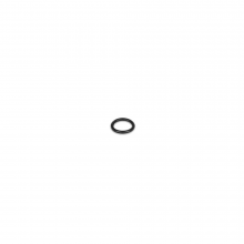 63624600 - BAGUE ÉTANCHÉITÉ 14 0 X 2 5 NBR 70 GICLEUR TRIPLE