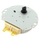 189275 - MOTEUR PLATEAU 220/240V 30MA 3W SSM-16HR