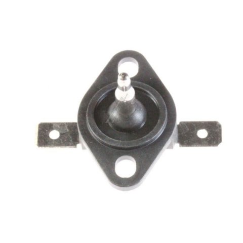 C00292949 - THERMOSTAT NTC  REAR ARCADIA