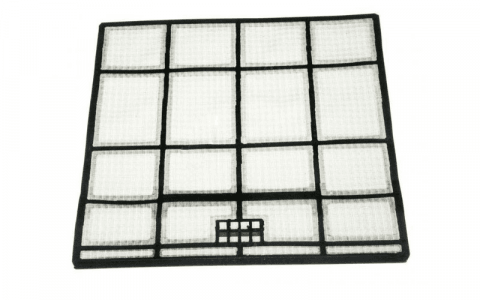 CWD001144 - FILTRE A AIR