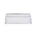 4948150400 - FACADE AVANT TIROIR 550 X 195 MM