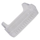 DA63-01124G - BALCONNET MODULABLE