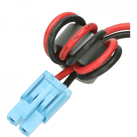 DA27-00041B - MODULE FILTRE