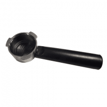 MS-620352 - Porte filtre complet serie xp
