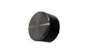 00616100 - BOUTON MANETTE A L UNITE
