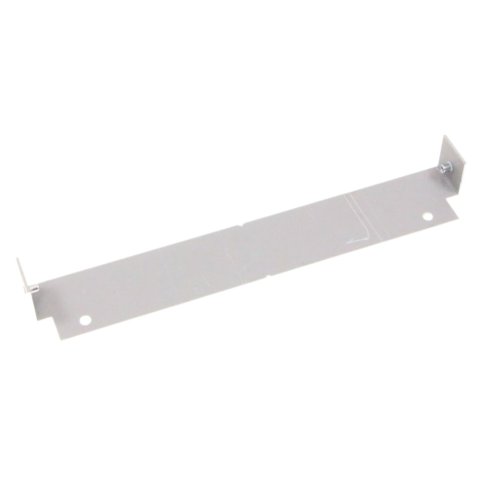 30FX030 - SUPPORT FIXATION CONDUIT SUROIT