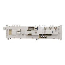 22323460 - PLATINE ÉLECTRONIQUE