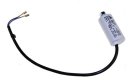 481212108241 - CONDENSATEUR 5MF 400 V