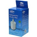 484000000513 - FILTRE A EAU REFRIGERATEUR AMERICAIN