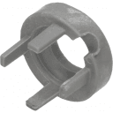 90384280 - BAGUE 6,7 MM