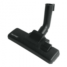 22300900 - BROSSE COMBINEE GO BASIC CENTURIA GM60