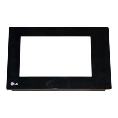 ADC75486704 - ENSEMBLE FAÇADE VITRE PORTE