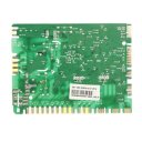 22062468 - MODULE ELECTRONIQUE