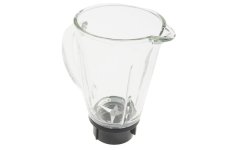 1192-048 - BOL BLENDER