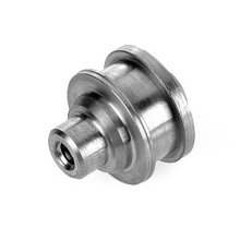 55531760 - PISTON SOUPAPES DE REGLAGES