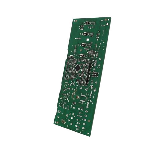 9603808 - MODULE DE COMMANDE