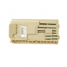 C00629611 - PROGRAMMATEUR DEA701 VIERGE