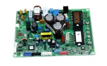 DB93-10952E - MODULE PRINCIPAL SI 9K 12K 18K Y SMPS 5